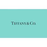 Tiffany&Co